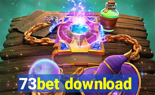 73bet download
